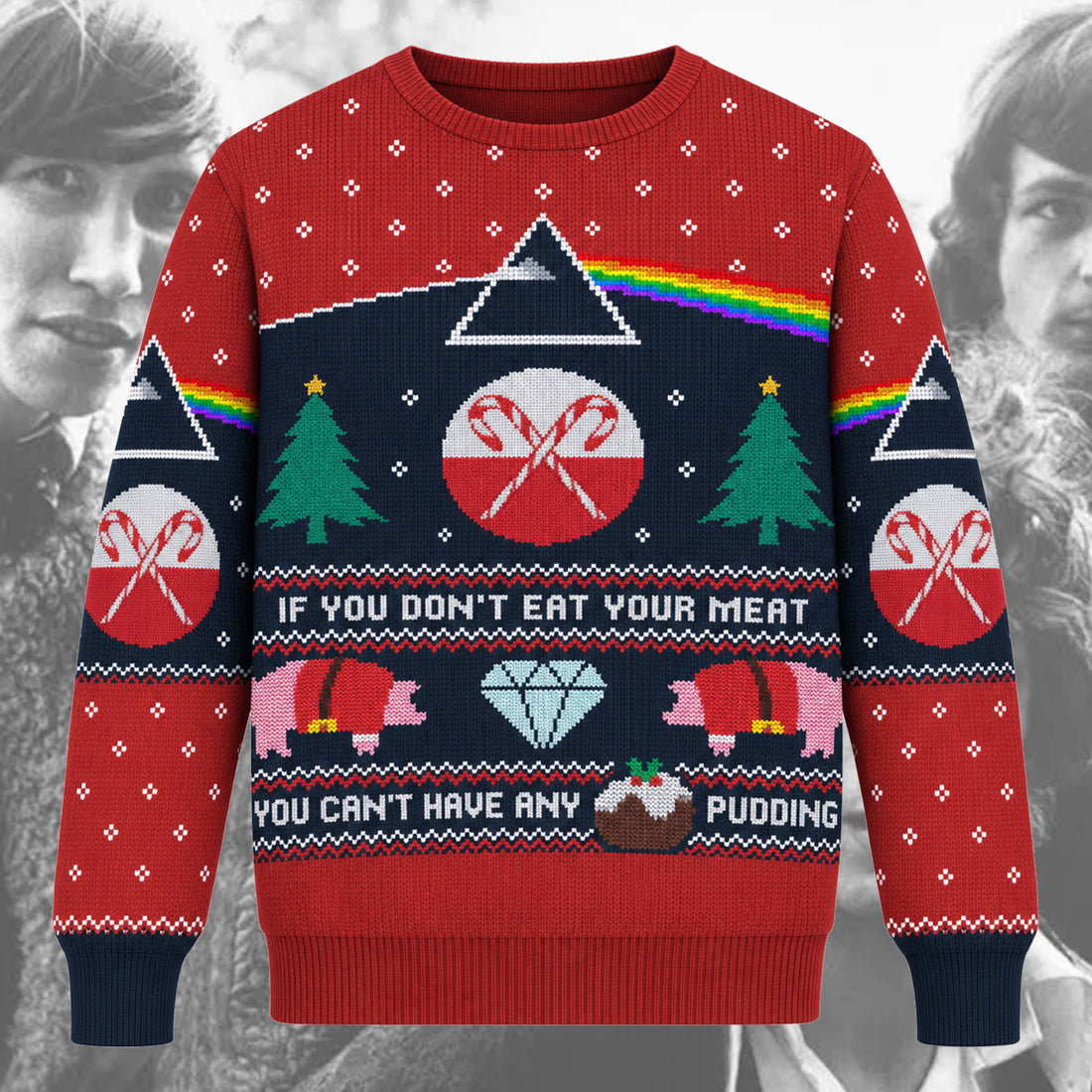 PFL 15092026-12 Ugly Sweater