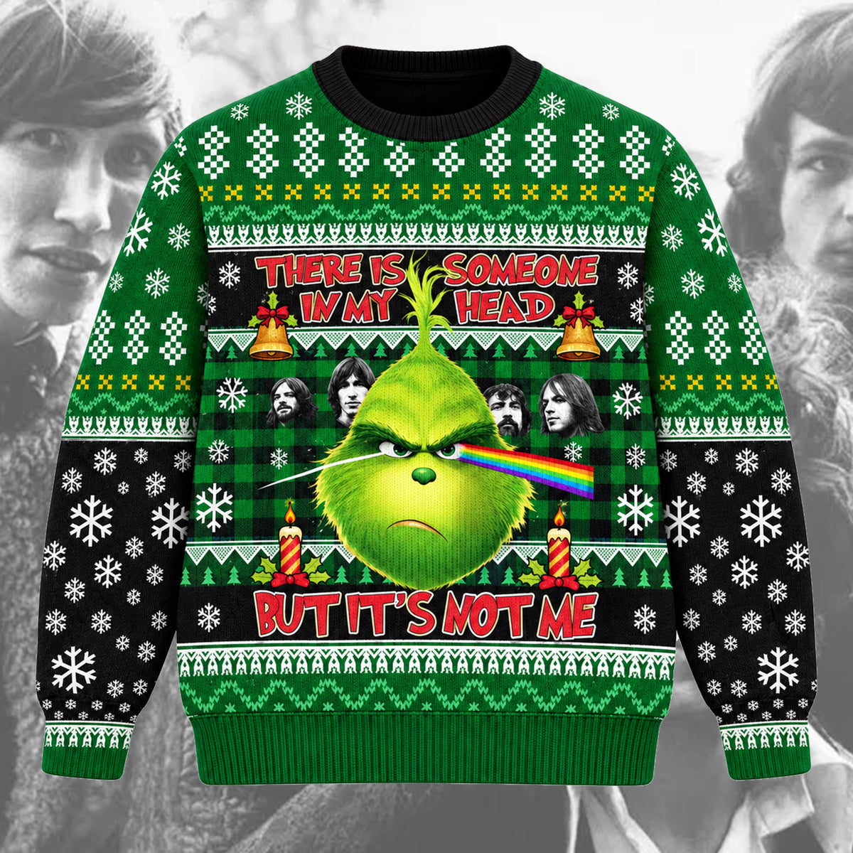 PFL 15092026-11 Ugly Sweater