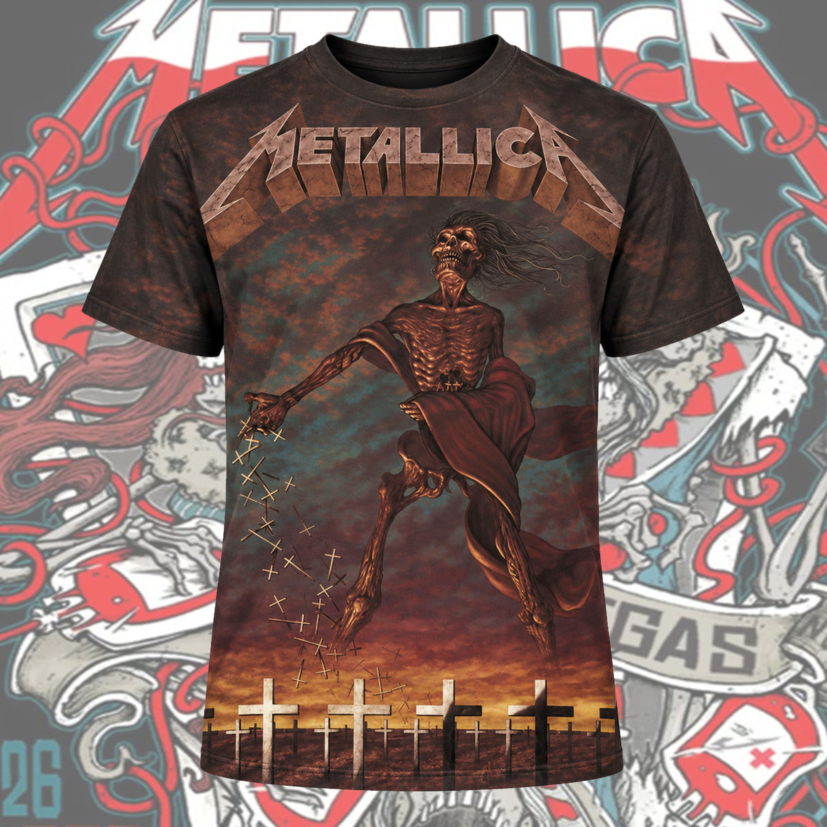 MTLC 23092026-57 T-shirt 3D
