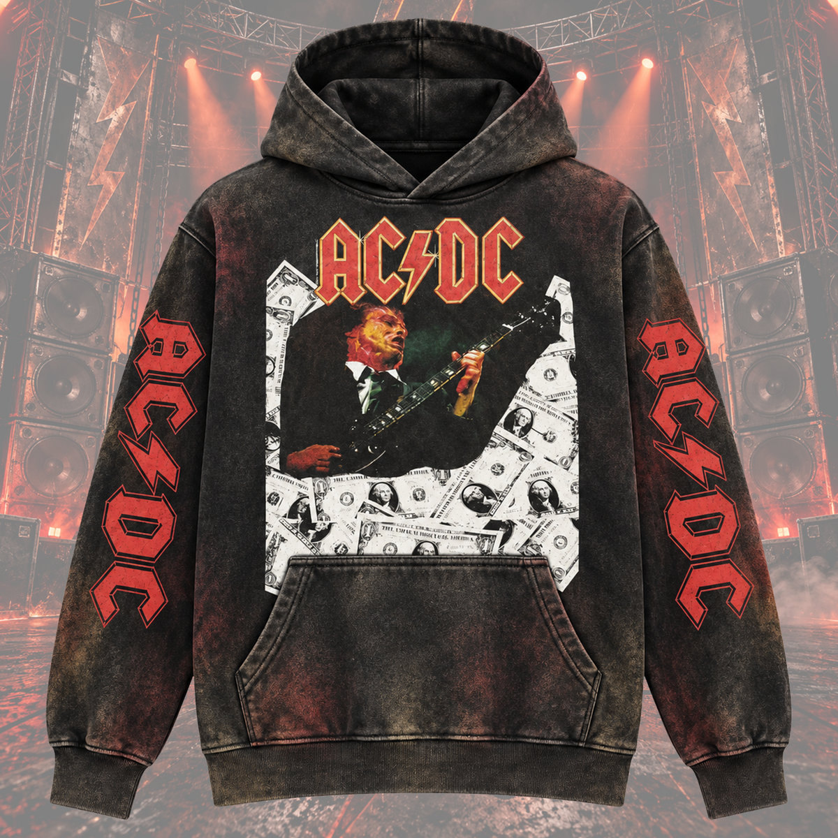 ACDC 12102026-18 Hoodie 3D