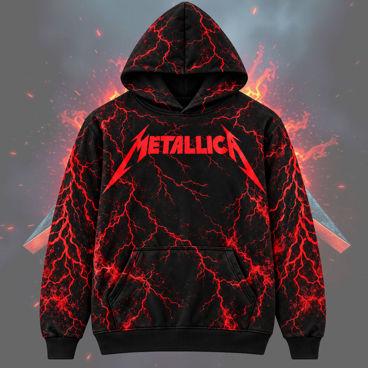 MTLC 01102026-02 Hoodie 3D