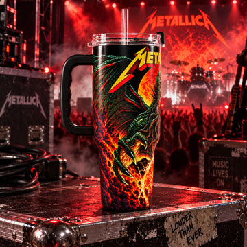 MTLC 06102026-15 Tumbler