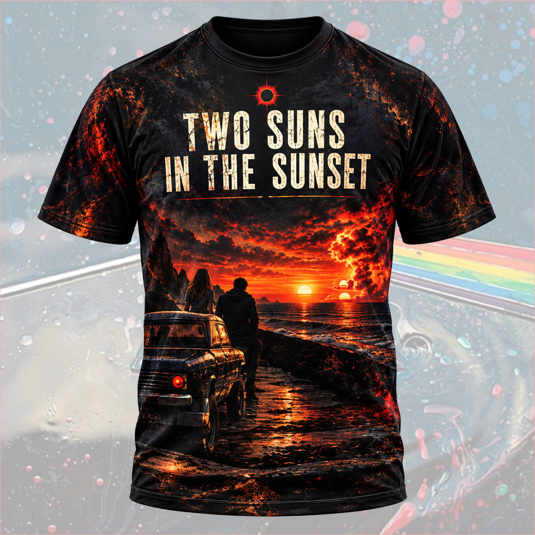 PFL 24092026-04 T-shirt 3D