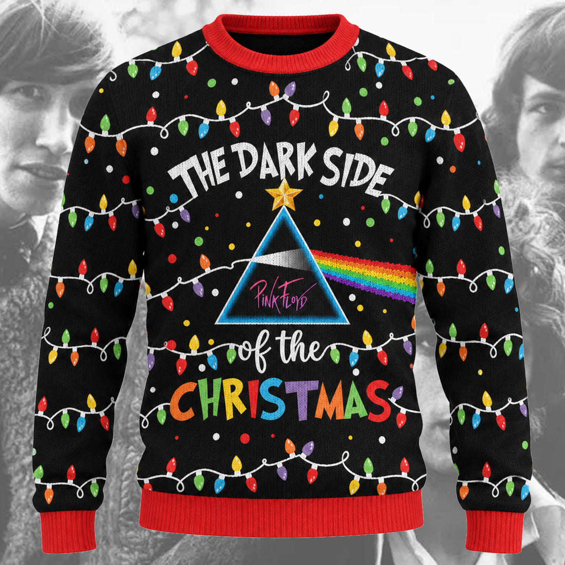 PFL 15092026-28 Ugly Sweater