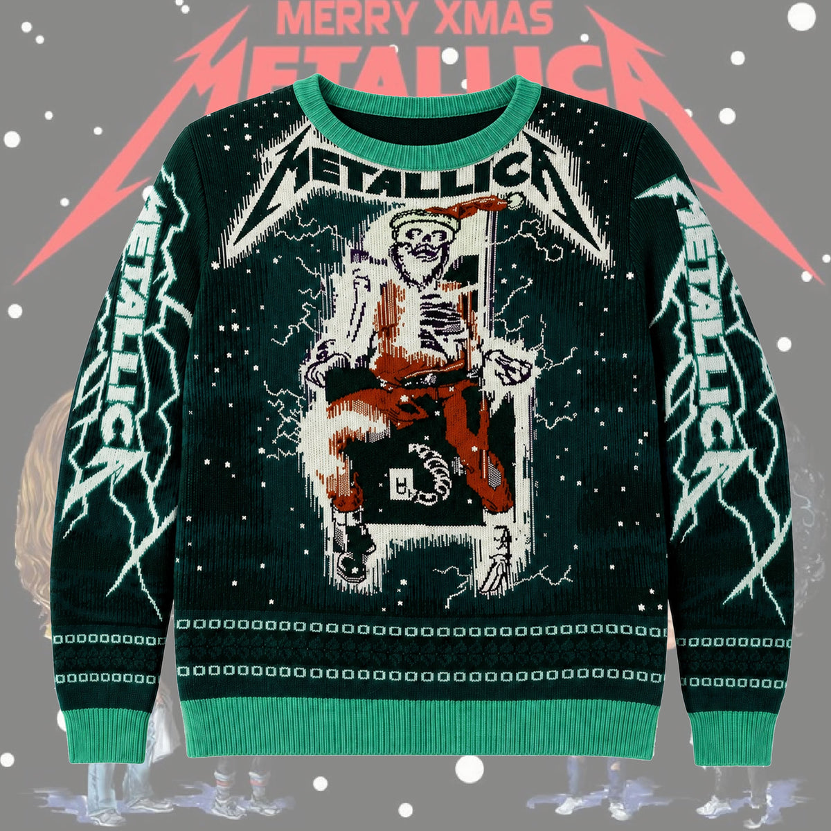 MTLC -31082026 LTD-10 Ugly Sweater