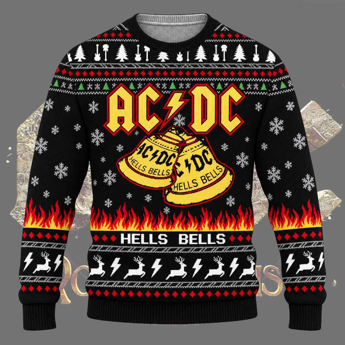 ACDC 18092026-05 Ugly Sweater