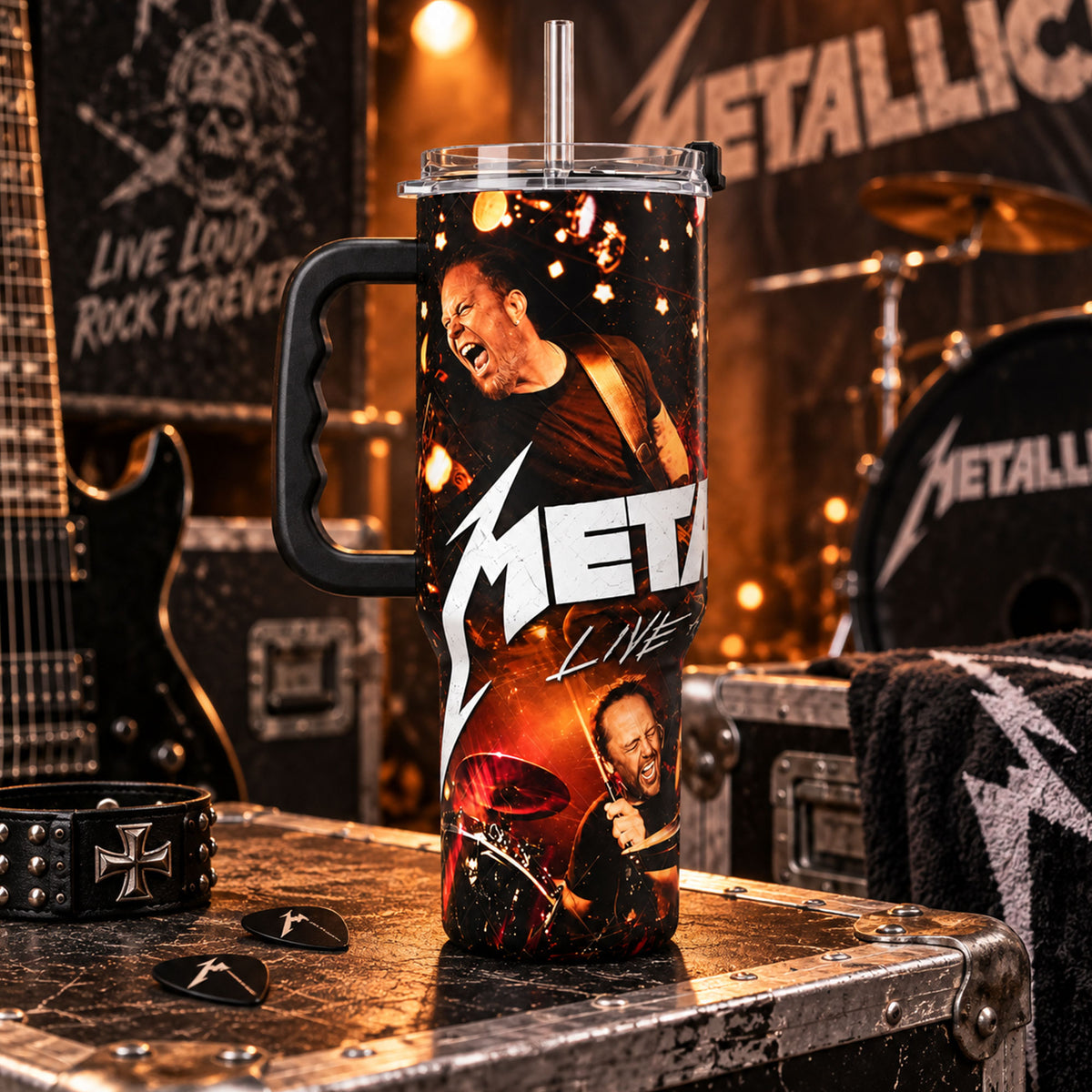 MTLC 09092026-26 Tumbler
