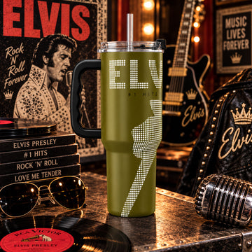 ELVIS 12092026-04 Tumbler
