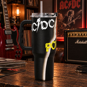 ACDC 22092026-06 Tumbler