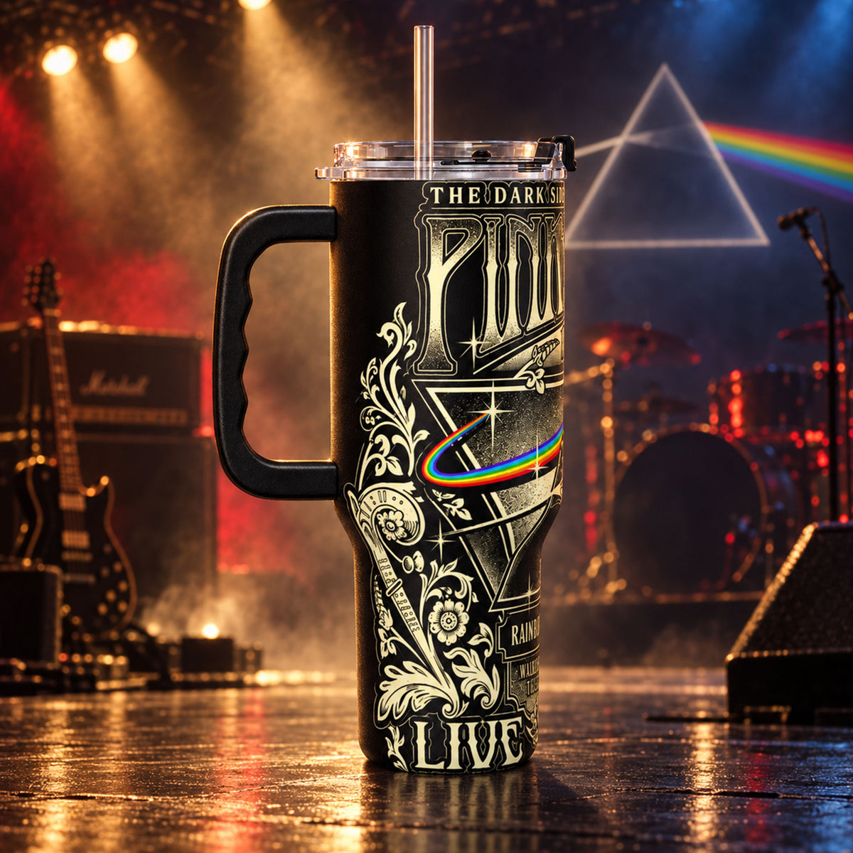 PFL 16092026-13 Tumbler