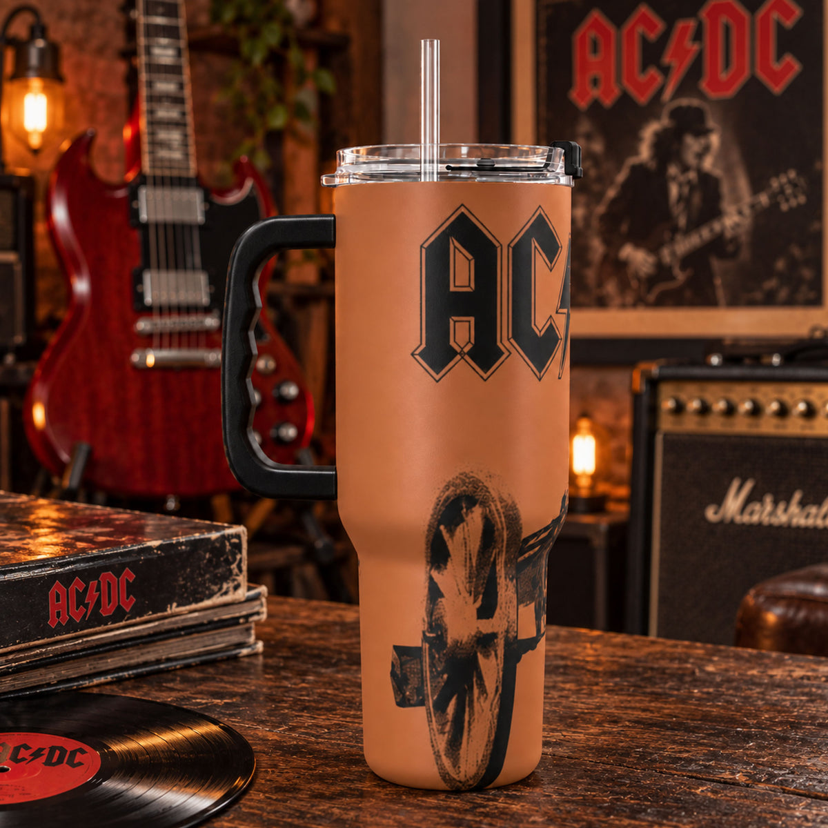 ACDC 22092026-04 Tumbler