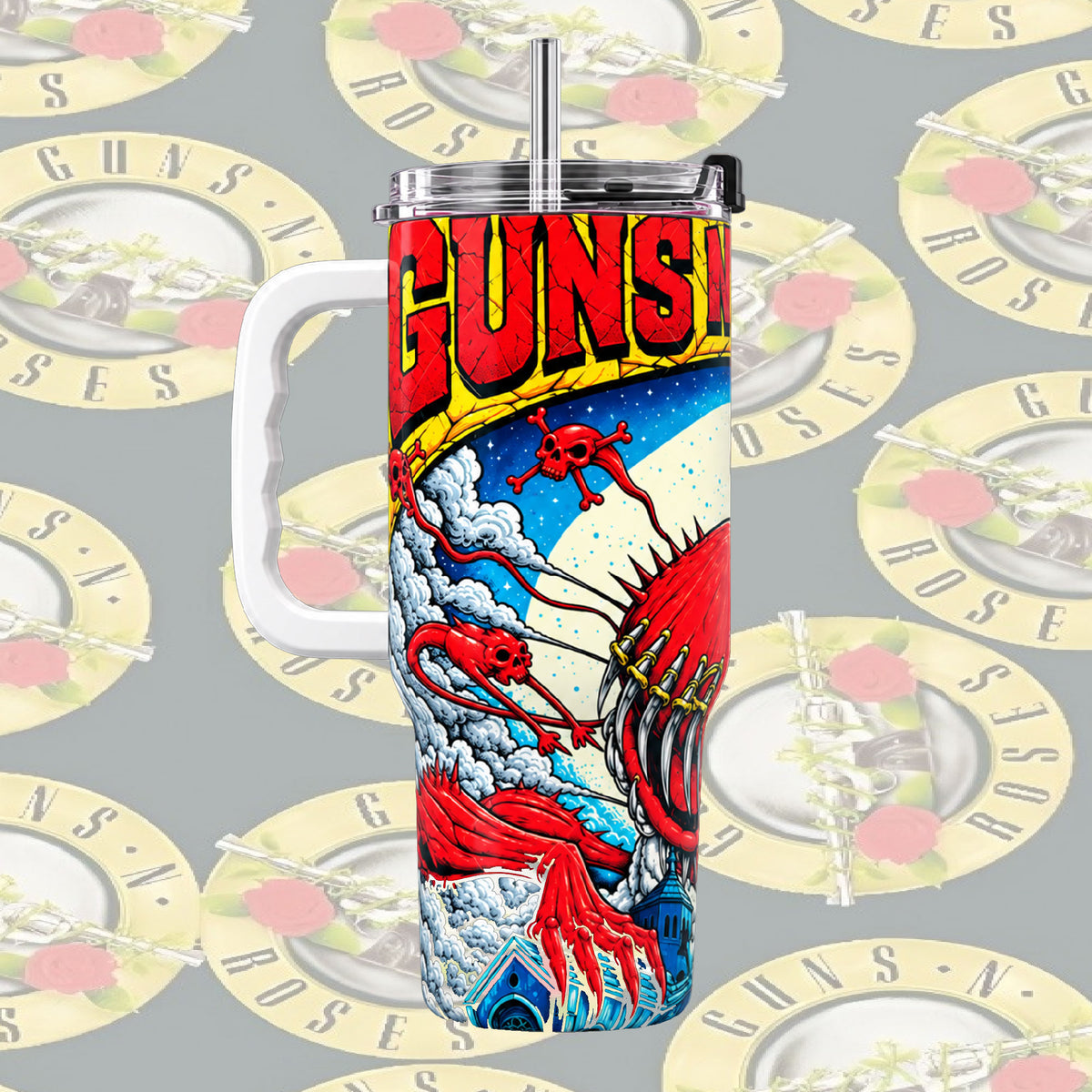 GN'R 08092026-03 Tumbler