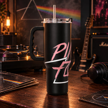 PFL 16092026-03 Tumbler