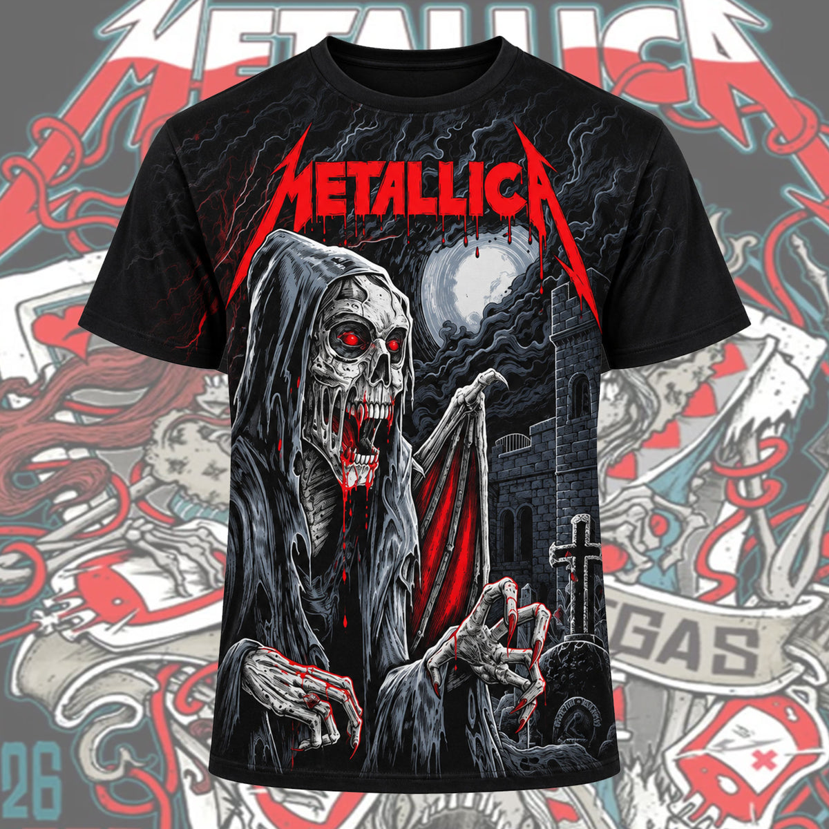 MTLC 23092026-37 T-shirt 3D