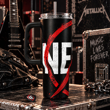 MTLC 09092026-20 Tumbler