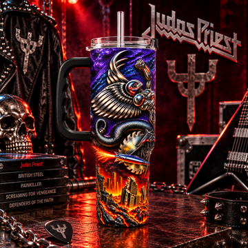 JP13102026-13 Tumbler