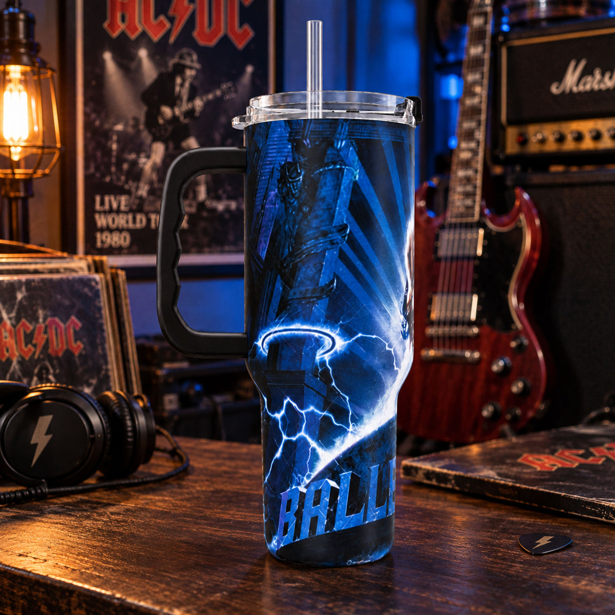 ACDC 22092026-07 Tumbler