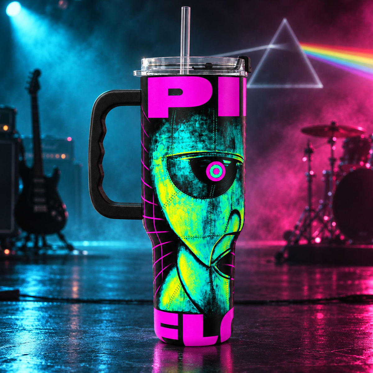PFL 16092026-12 Tumbler