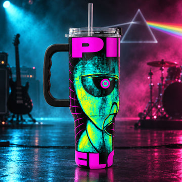 PFL 16092026-12 Tumbler