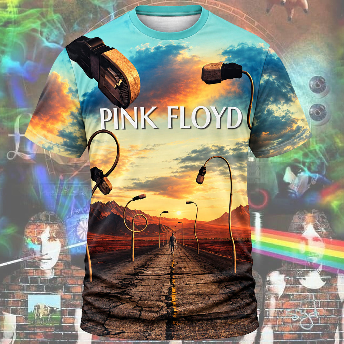 PFL 25092026-62 T-shirt 3D