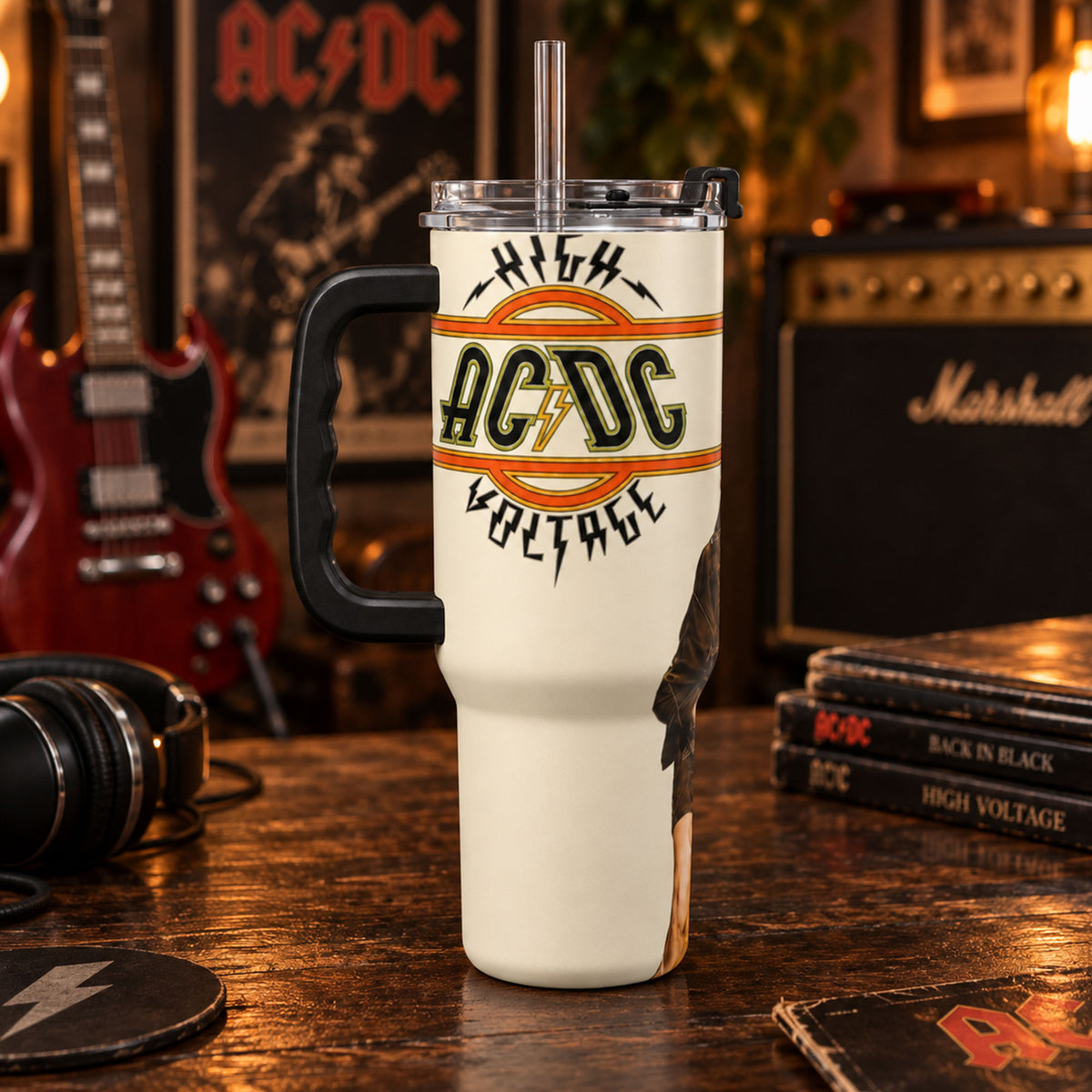ACDC 22092026-13 Tumbler
