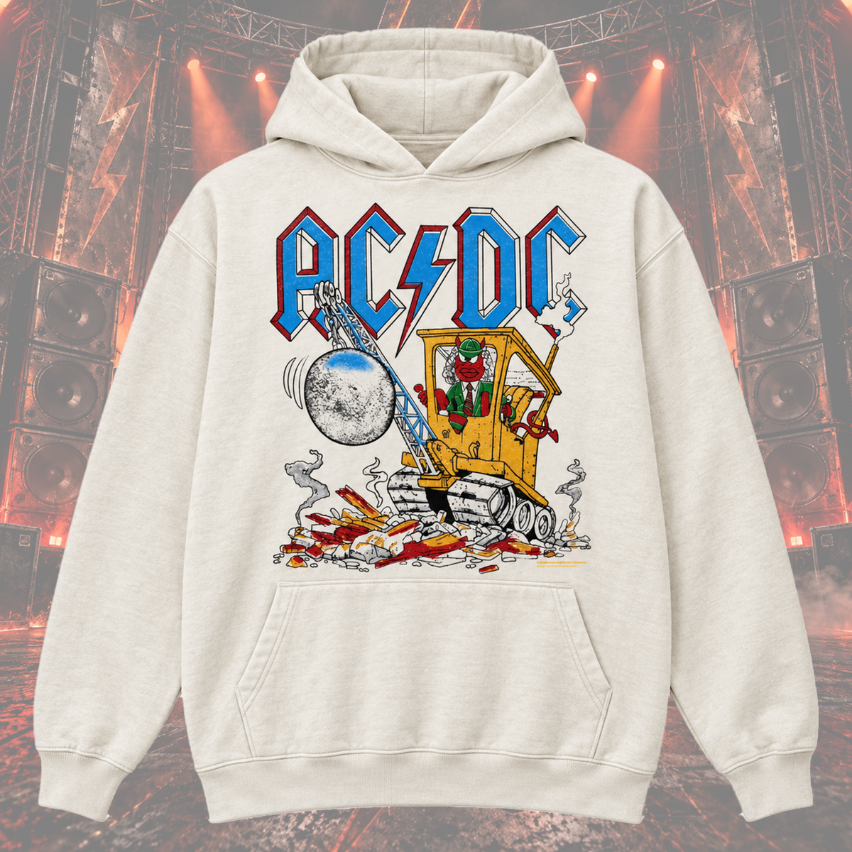 ACDC 12102026-17 Hoodie 3D