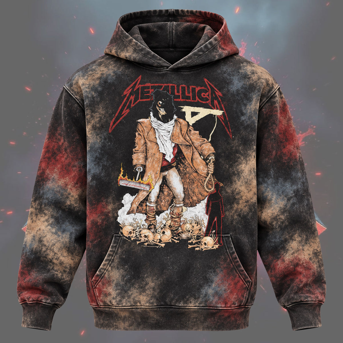 MTLC 01102026-14 Hoodie 3D