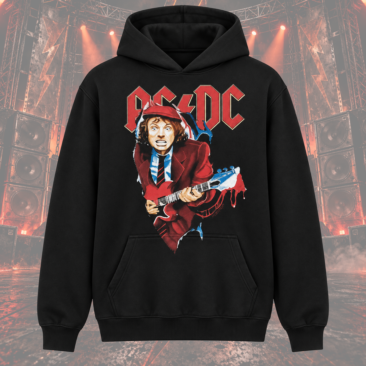 ACDC 12102026-15 Hoodie 3D
