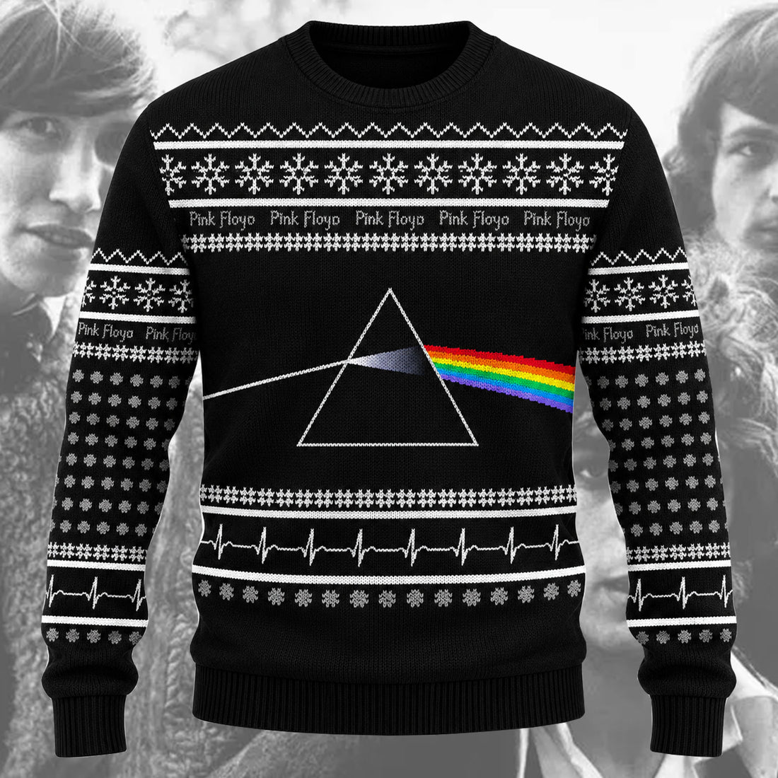 PFL 15092026-04 Ugly Sweater