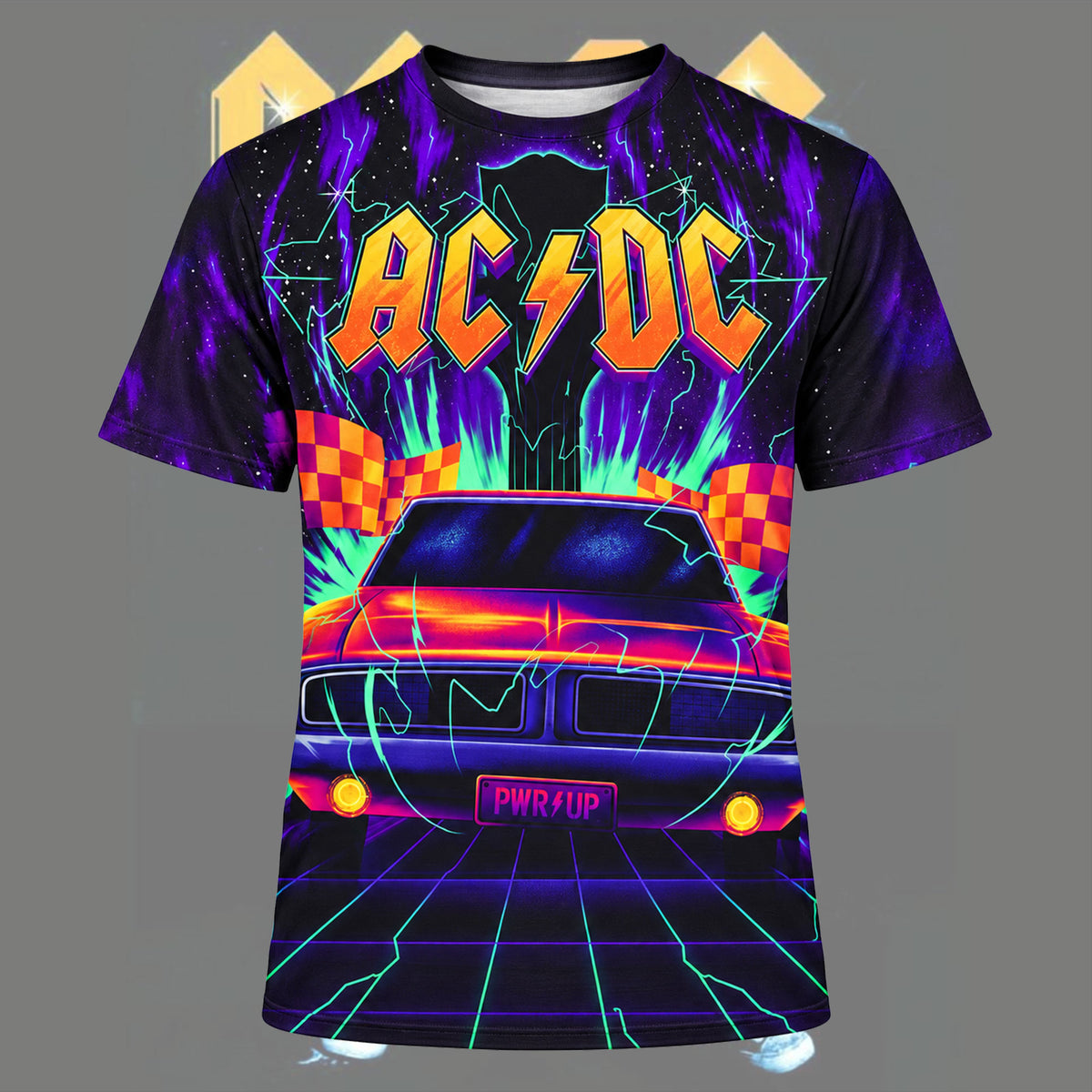 ACDC 22092026-39 T-shirt 3D