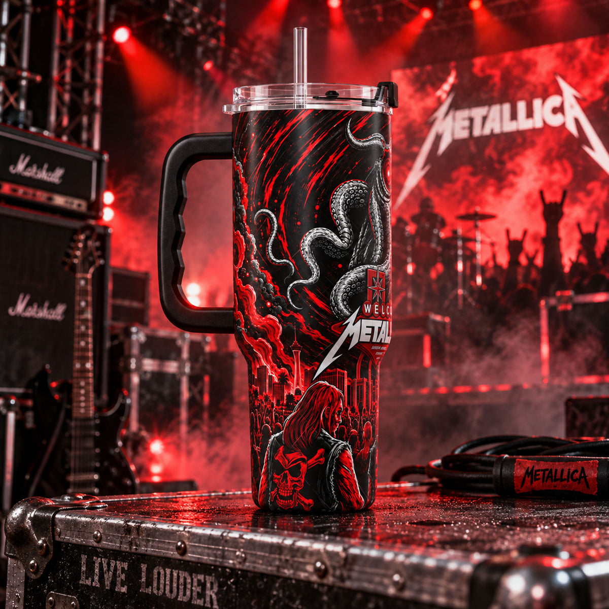 MTLC 06102026-14 Tumbler