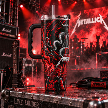 MTLC 06102026-14 Tumbler