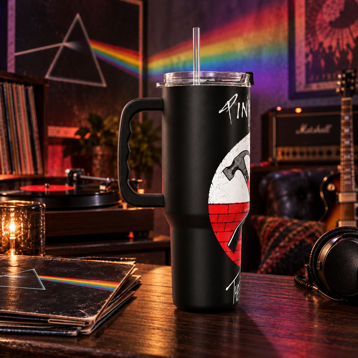 PFL 16092026-01 Tumbler