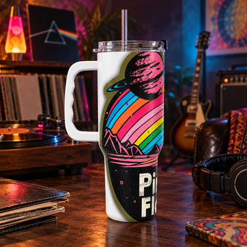 PFL 16092026-04 Tumbler