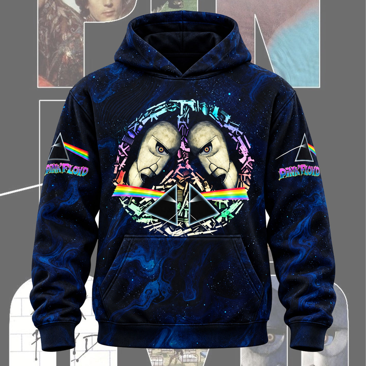 PFL 05102026-42 Hoodie 3D