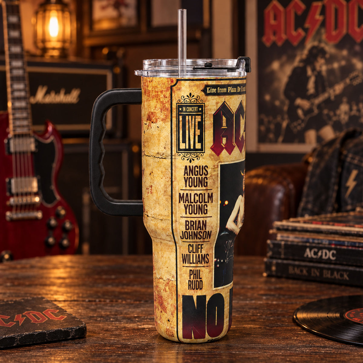 ACDC 22092026-11 Tumbler