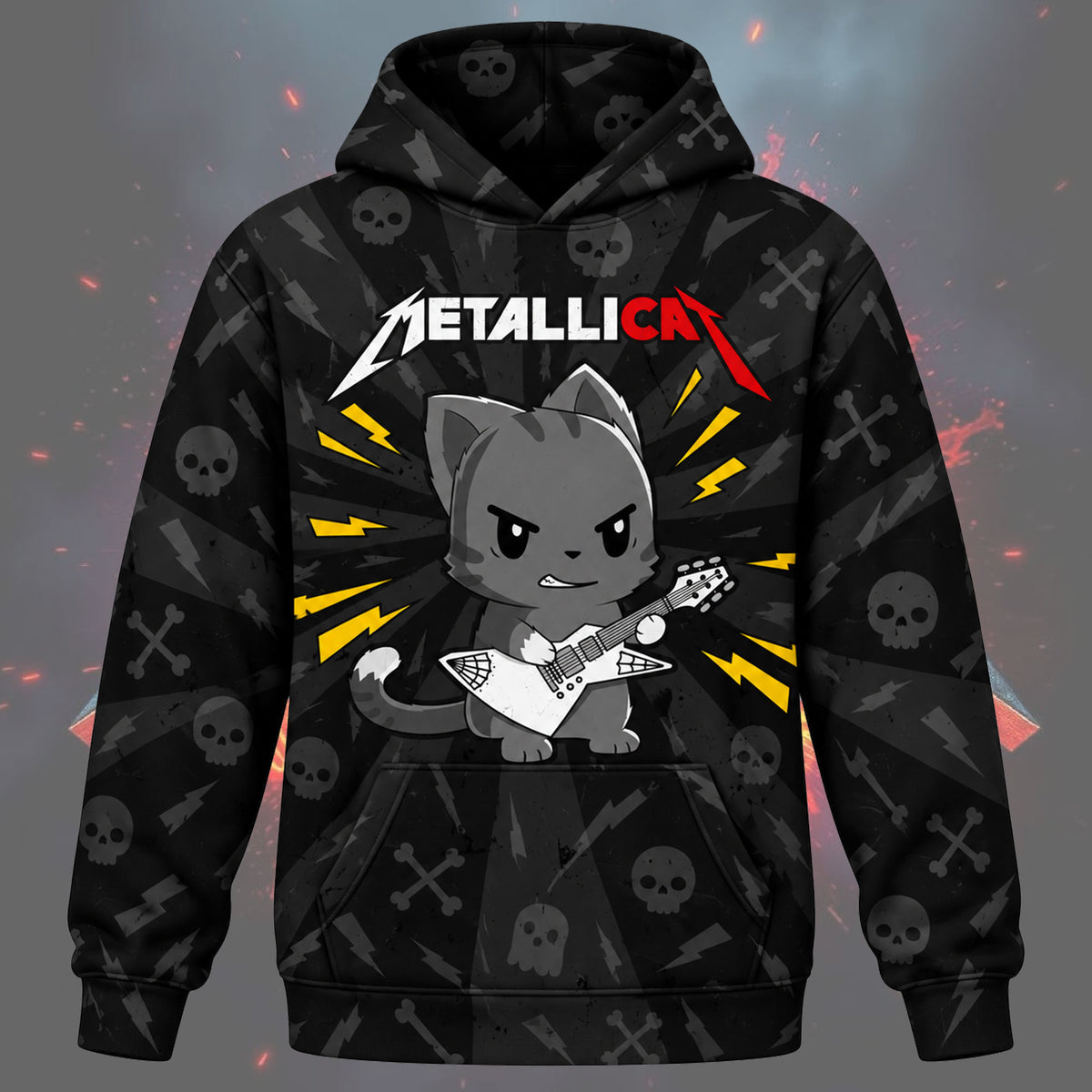 MTLC 01102026-04 Hoodie 3D