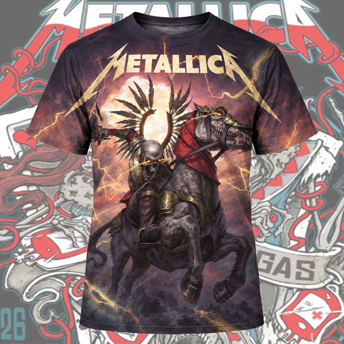MTLC 23092026-31 T-shirt 3D