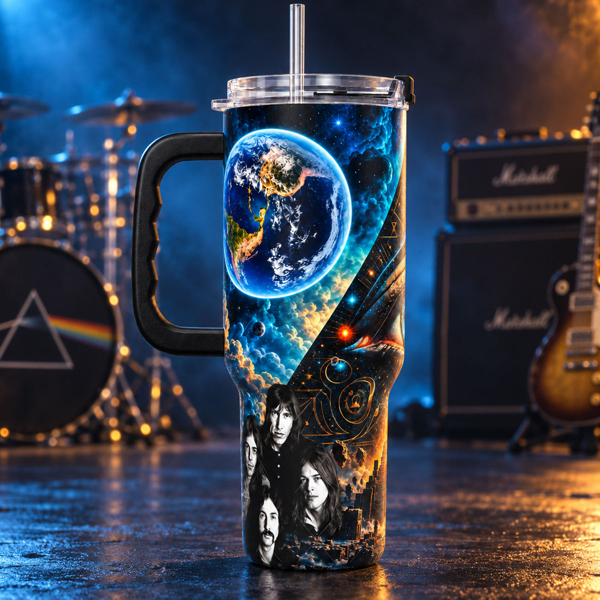PFL 16092026-09 Tumbler