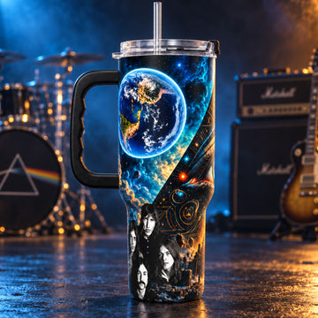 PFL 16092026-09 Tumbler