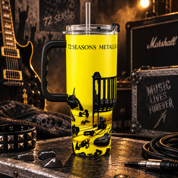 MTLC 09092026-18 Tumbler