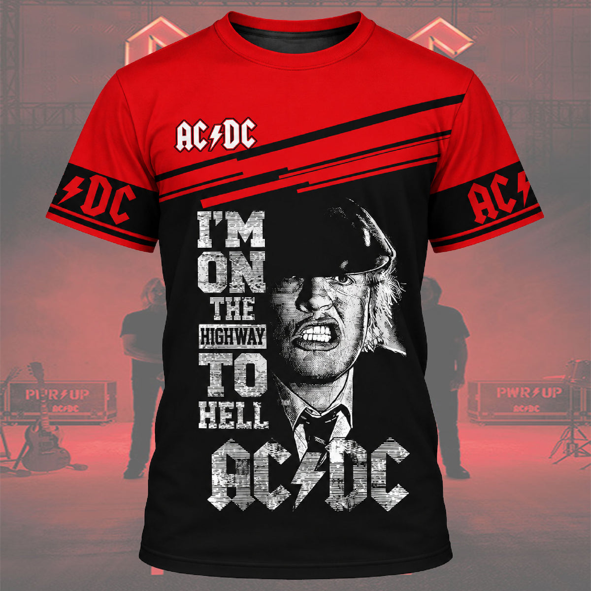 ACDC 26092026-03 T-shirt 3D