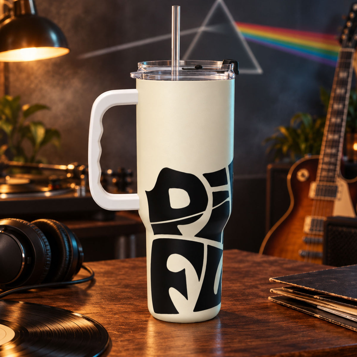 PFL 16092026-06 Tumbler