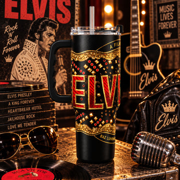 ELVIS 12092026-05 Tumbler