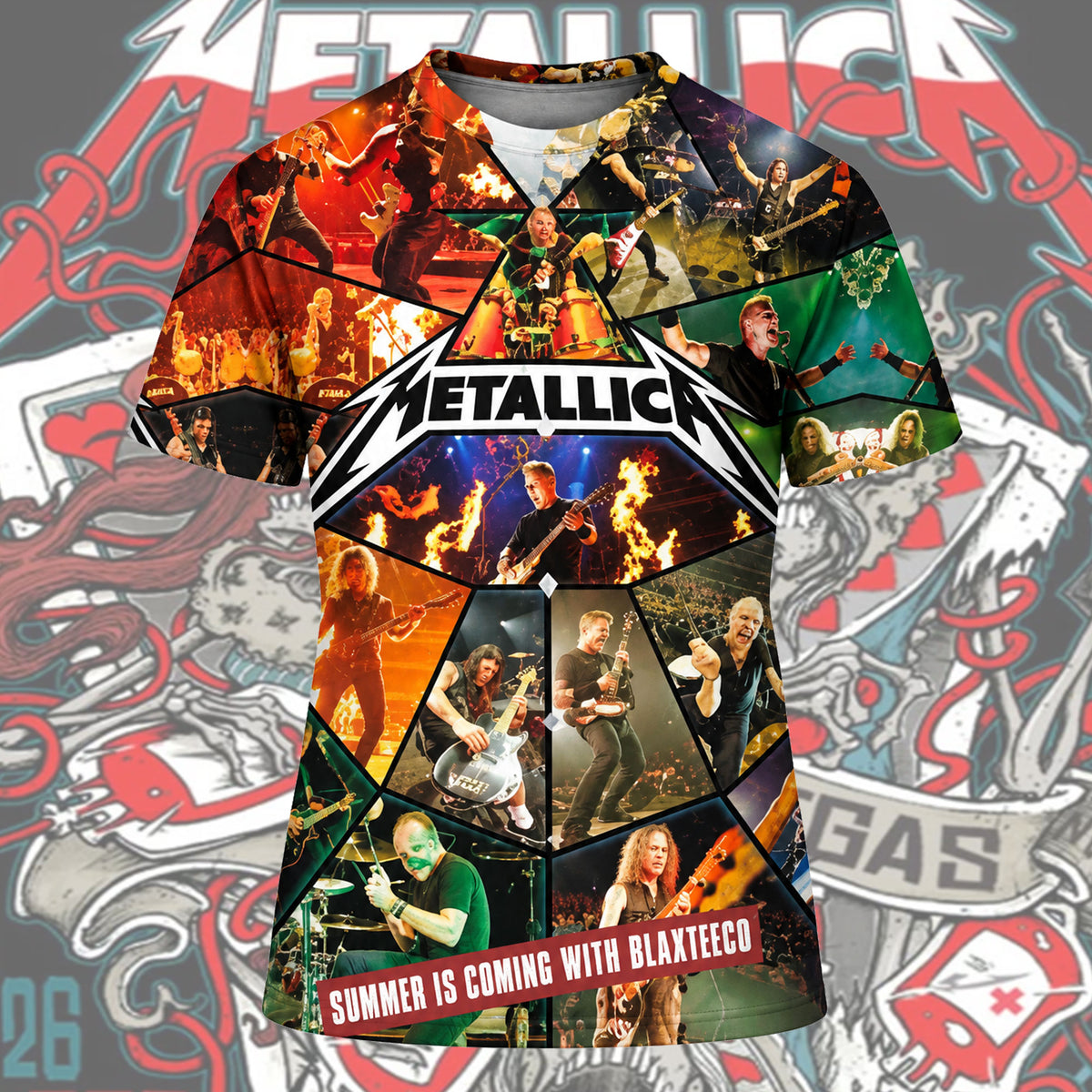 MTLC 23092026-59 T-shirt 3D