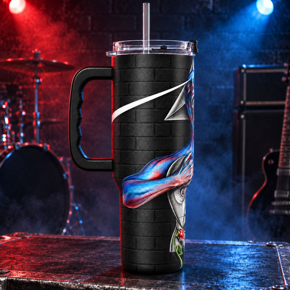 PFL 16092026-08 Tumbler