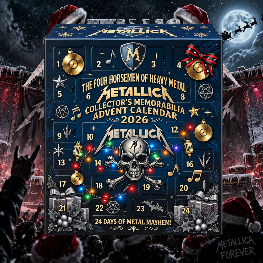 Advent Calendar 12092026-01 MTLC