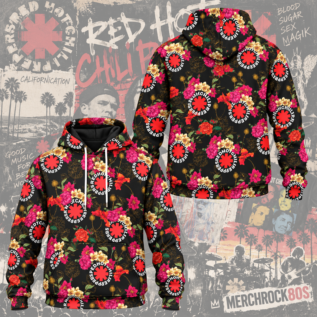 RHCL 21102026-09 Hoodie 3D