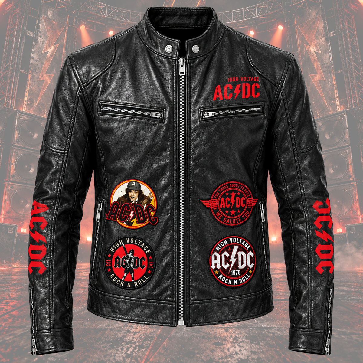 ACDC12102026-04 Leather Jacket