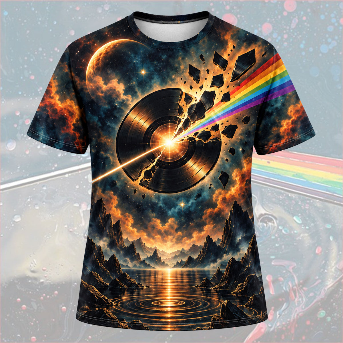 PFL 24092026-08 T-shirt 3D
